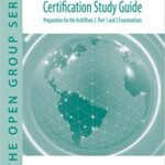 Archimate 2 Certification Study Guide