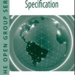 Open Group Presentation – An Introduction to  the ArchiMate® 2 Modeling Language