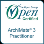 Open Group – ArchiMate® 3 Part 2 Exam