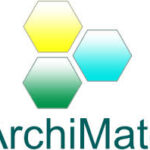 ArchiMate for Primer – Offered in the Web