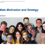 ArchiMate Motivation and Strategy – by Prof. Knut Hinkelmann