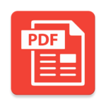 ArchiMate® 3.0 – Trick or Treat? – by Bruno Vandenborre