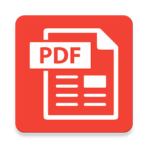 Article Bookmark – WHAT CAN WE DO WITH THE ARCHIMATE LANGUAGE? Article Bookmark – WHAT CAN WE DO WITH THE ARCHIMATE LANGUAGE?