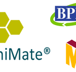 How to apply UML with ArchiMate?