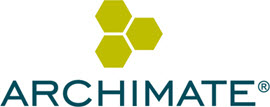 ArchiMate logo